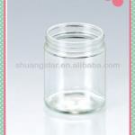 10OZ wholesale glass jars