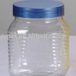 cosmetic jar Guangzhou Junya Factory sell direactly good quality