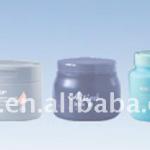 300ml--1000ml PE JAR Food or Health care products