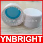 28mm Beverage Cap