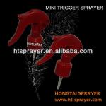 mini trigger sprayer for personal cleaning HT-F2 24/410
