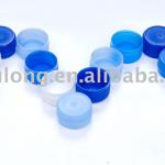 30mm plastic caps