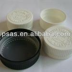 Child proof cap 20mm,24mm,28mm,38mm,45mm