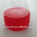 injection plastic bottle cap