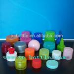 plastic cap for plastic bottle cap