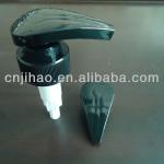 33/410 Plastic Lotion Pump for Shampoo Bottle