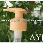 28/410 Lotion Pump For Bottle( Switch Pump)