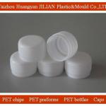 PE cap/PCO28MM plastic cap/plastic cap for spring water