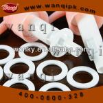 1mm PE foam tape seal liner