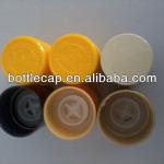 ISO9001 Guala plastic Cap