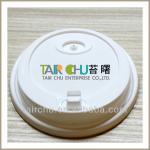 Paper Cup Plastic Lid