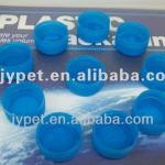 28mm plastic bottle cap