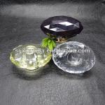 Wholesale Crystal Surlyn perfume caps,Perfume bottle cap