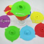 eco coffee cups silicone lid