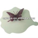 silicone cup lid