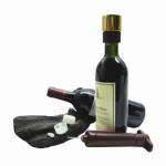Pump Seal Lexen Vacuum Wine Saver