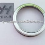 OEM ODM jar lids custom jar lids canning jar lids