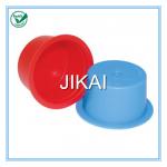 Plastic Cap in LDPE