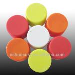 Wholesale plastic bottle cap