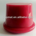 Silicone bottle stopper,wine bottle stopper