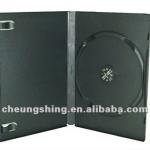 14mm single dvd case