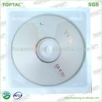 Cheap CD Sleeves,Wholesale CD Sleeve