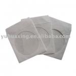 Tyvek CD Sleeves Envelopes Covers