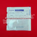 medical instruments permedi Medical Device poly paper bag