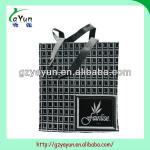 new design non woven promotional bag