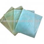 PP Non-Woven CD Sleeve