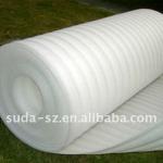 EPE foam protective foam