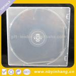 dimensions of a cd case XSCD0401