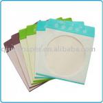 Paper CD Envelops,Paper CD Envelops products