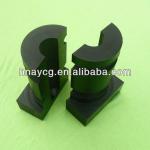 UHMW-PE Plastic Sleeve for Gig Conveyer