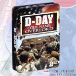 DVD case