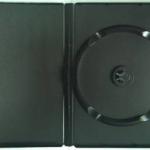 7mm DVD Case