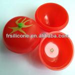 The 2013 hot sell silicone NonStick Containers