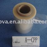 CPP/PVA Coating film