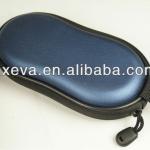 Hot sales lovely EVA speaker case