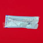 medical instruments permedi Medical Device sterilization pouch