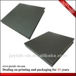 Hot!!! printing paper cd packaging