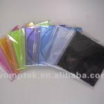 Slim Jewel CD Case - PP colors Case/ One Side/ Stromg