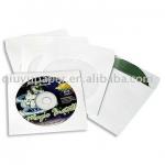 Paper CD Envelops,Paper CD Envelops products
