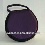 5mm cd case with handle