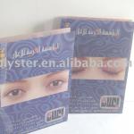 PET lenticular DVD sleeve