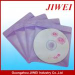 cheap cd plastic sleeve