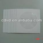 high quality CD Paper sleeve
