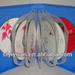 39mm dvd case 12 discs