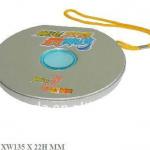 CD/DVD cases wholesale