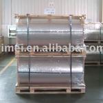BOPP plain Film